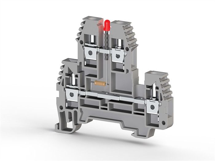 0.0.0.3.19419 319419 - фото 45893