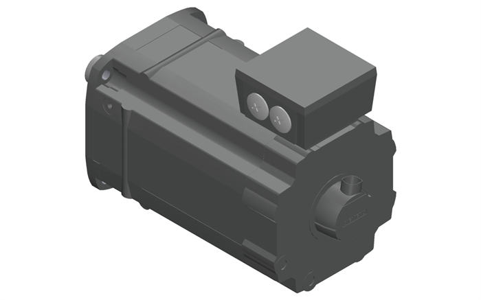 1FT71055WF715BG1 1FT7105-5WF71-5BG1