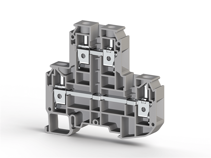 0.0.0.3.19909 319909 - фото 45907