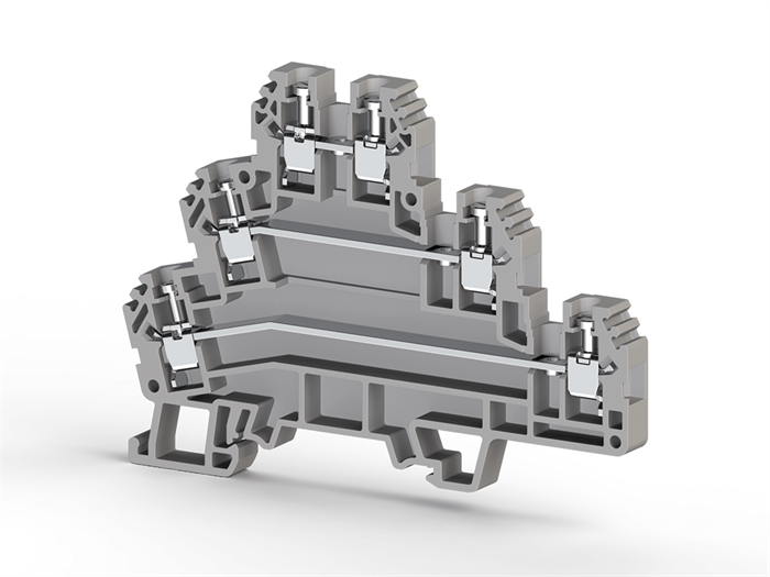 0.0.0.3.24109 324109 - фото 45913