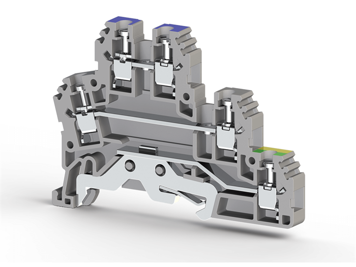 0.0.0.3.24209 324209 - фото 45915