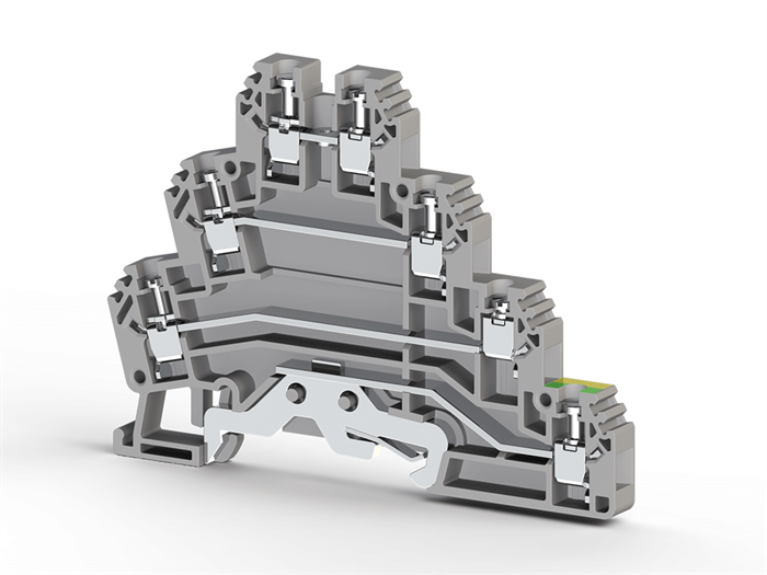 0.0.0.3.24309 324309 - фото 45918