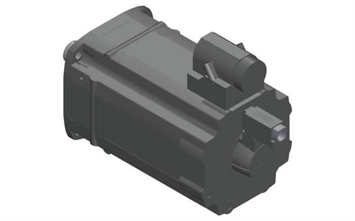 1FT71055WF713FG0 1FT7105-5WF71-3FG0