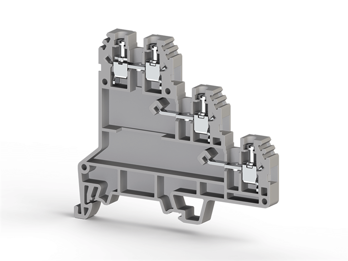 0.0.0.3.24409 324409 - фото 45920