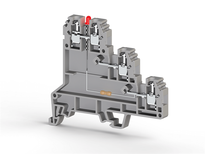 0.0.0.3.24419 324419 - фото 45922