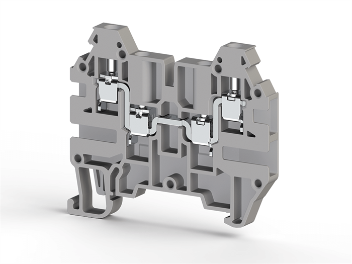 0.0.0.3.24909 324909 - фото 45944