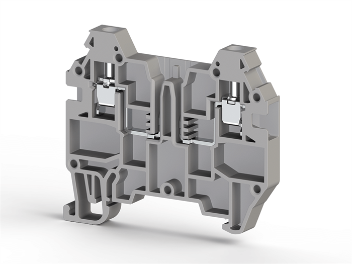 0.0.0.3.24929 324929 - фото 45948