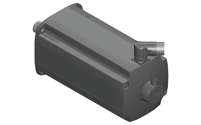 1FT71085AB701BB0 1FT7108-5AB70-1BB0