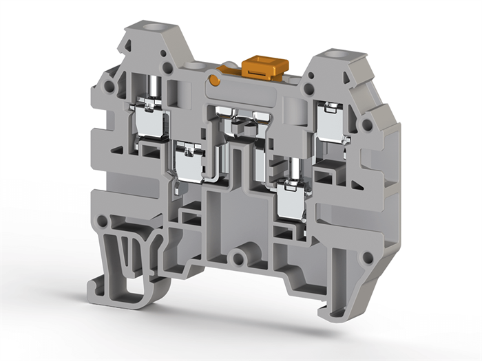 0.0.0.3.24939 324939 - фото 45950