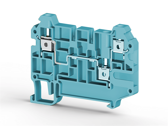 0.0.0.3.25211 325211 - фото 45960