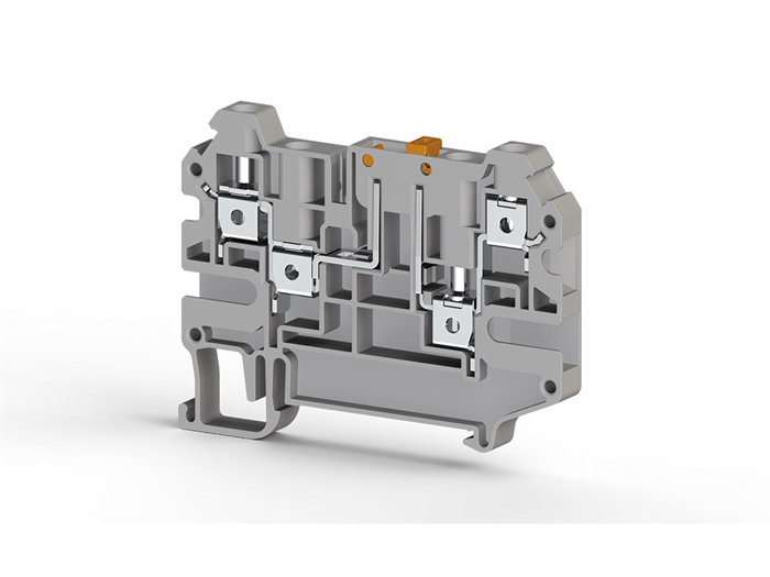 0.0.0.3.25229 325229 - фото 45963