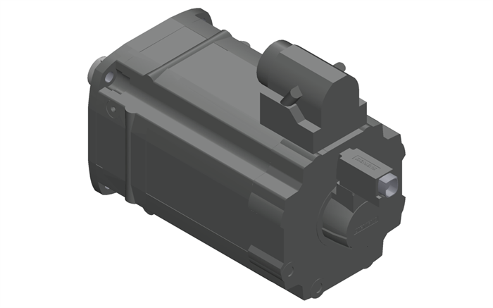 1FT71055WF714DA1 1FT7105-5WF71-4DA1