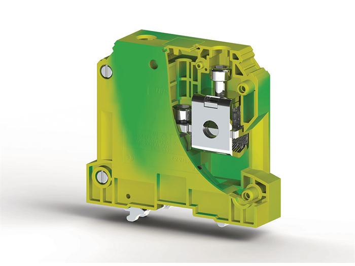 0.0.0.3.34190 334190 - фото 46112