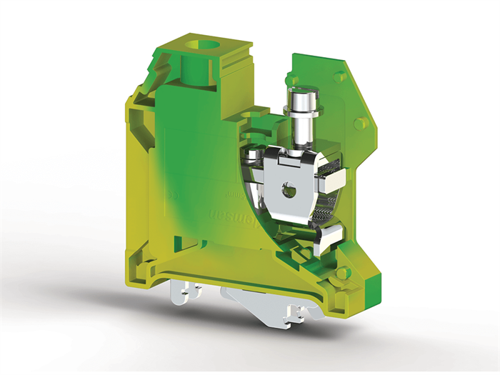 0.0.0.3.34210 334210 - фото 46114