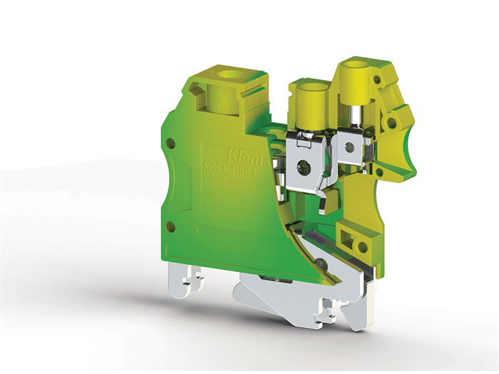 0.0.0.3.34230 334230 - фото 46116