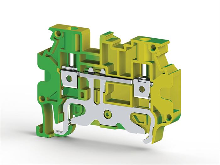 0.0.0.3.34270 334270 - фото 46120