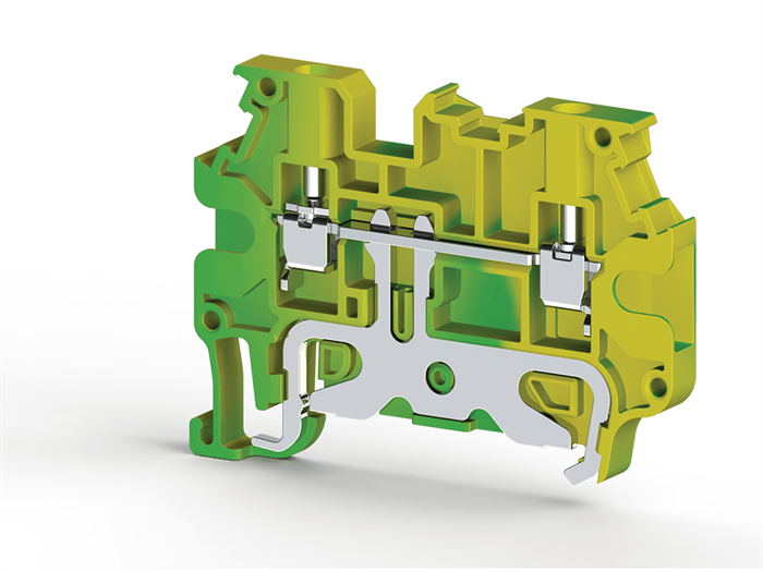 0.0.0.3.34280 334280 - фото 46121