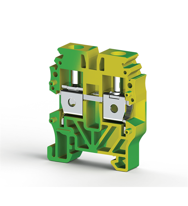 0.0.0.3.34430 334430 - фото 46123