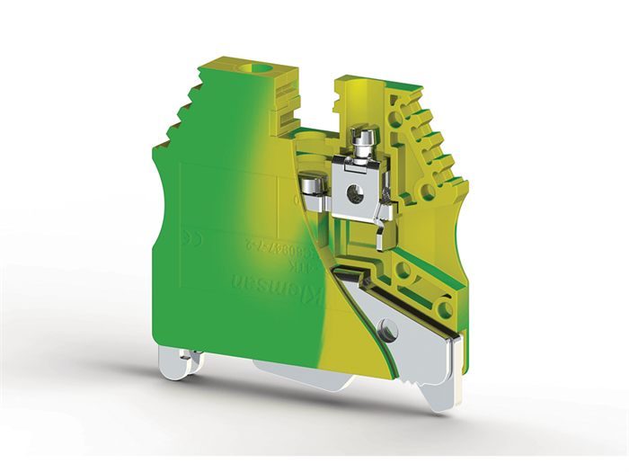 0.0.0.3.34450 334450 - фото 46124