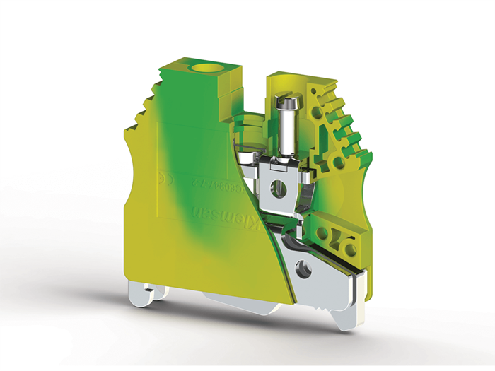 0.0.0.3.34460 334460 - фото 46125