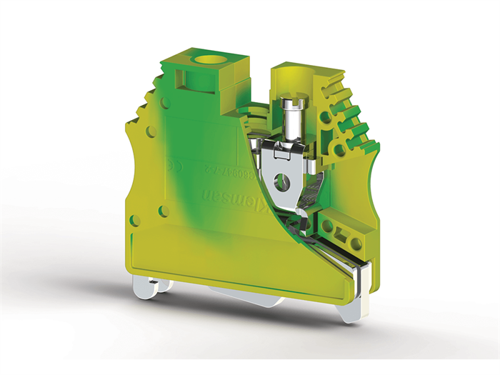 0.0.0.3.34470 334470 - фото 46126