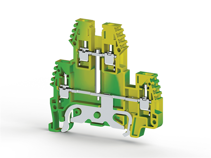 0.0.0.3.36560 336560 - фото 46146