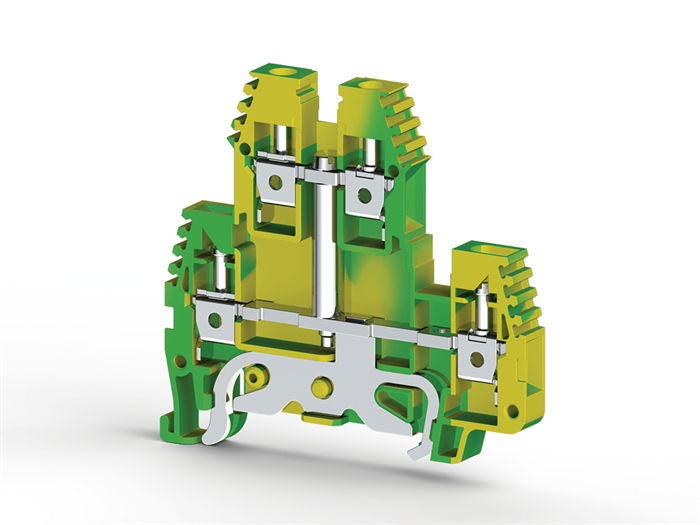 0.0.0.3.36570 336570 - фото 46147