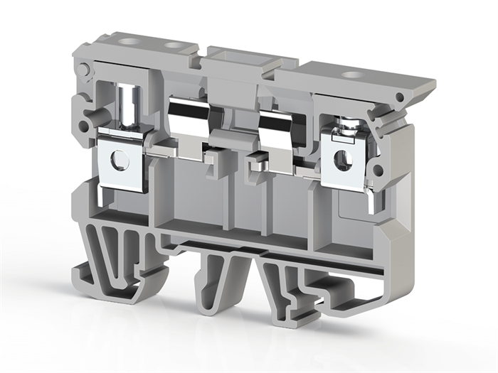 0.0.0.3.51109 351109 - фото 46196