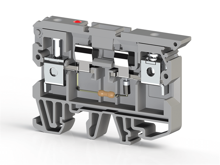 0.0.0.3.51519 351519 - фото 46209