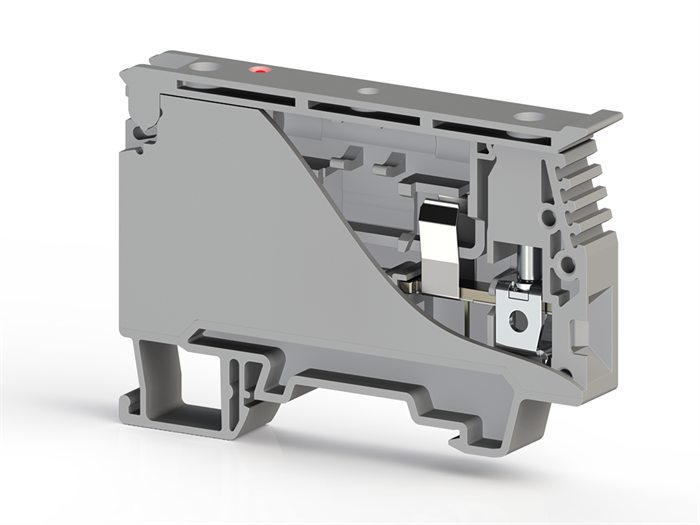 0.0.0.3.51719 351719 - фото 46217