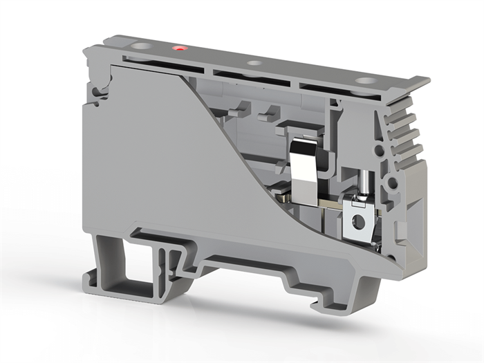 0.0.0.3.51739 351739 - фото 46221