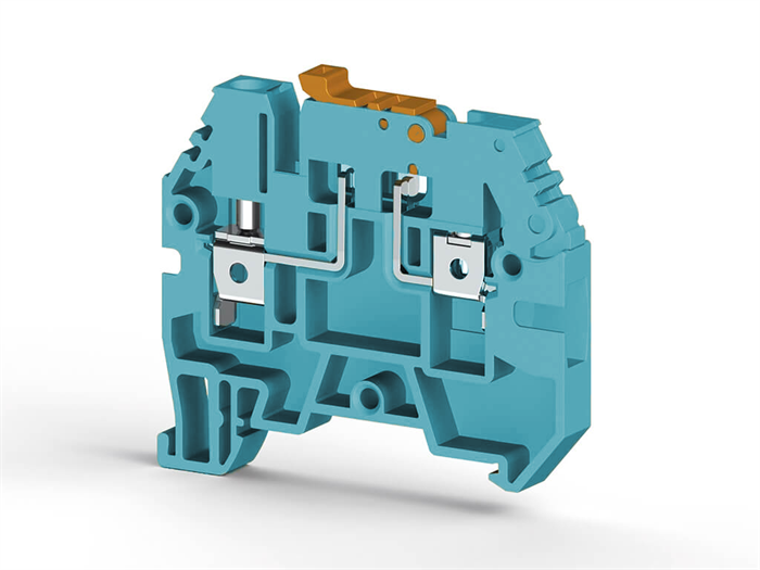 0.0.0.3.53101 353101 - фото 46233