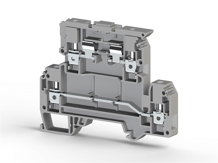 0.0.0.3.53309 353309 - фото 46238