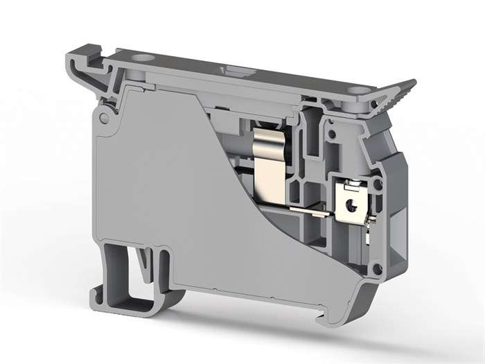 0.0.0.3.53409 353409 - фото 46247