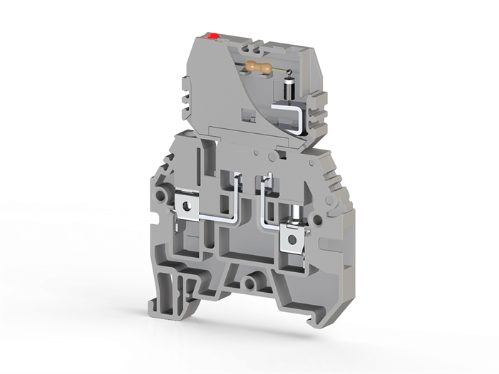 0.0.0.3.54319 354319 - фото 46262