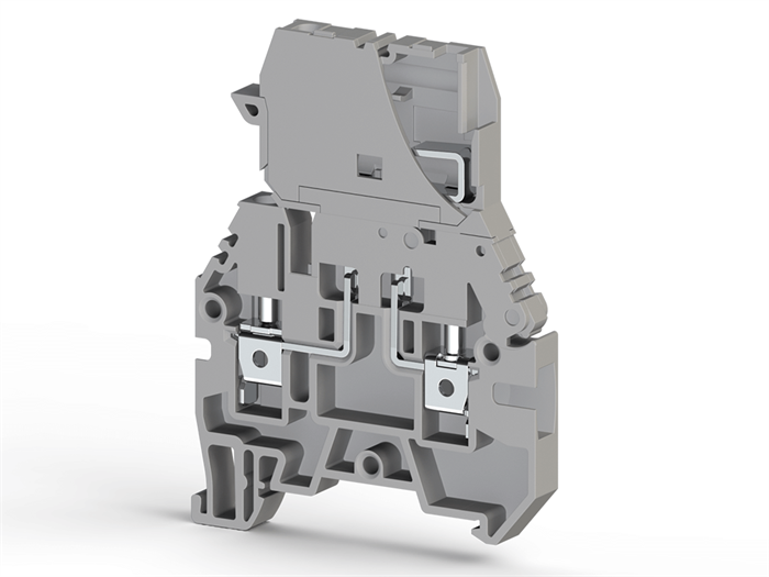 0.0.0.3.55109 355109 - фото 46274