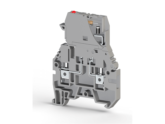 0.0.0.3.55229 355229 - фото 46282