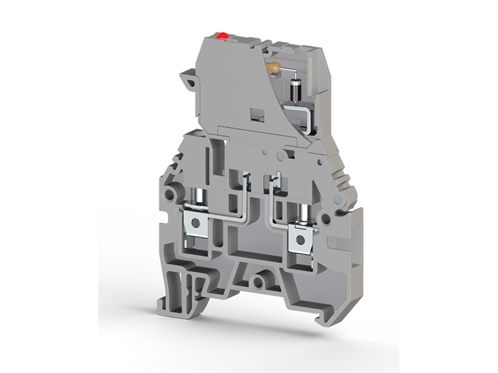 0.0.0.3.55319 355319 - фото 46284