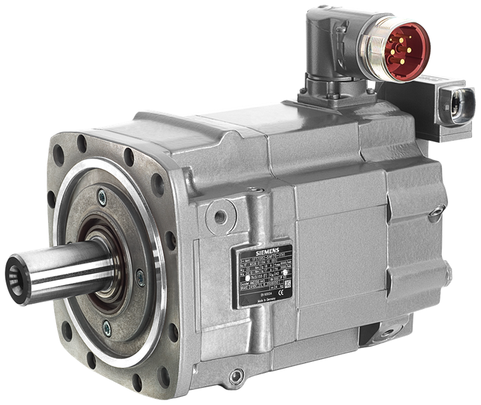 1FT70857WH713DE4 1FT7085-7WH71-3DE4