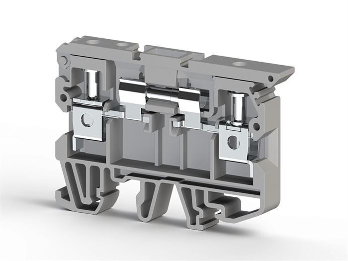 0.0.0.3.60119 360119 - фото 46343