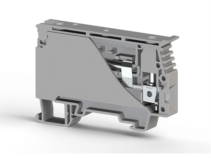 0.0.0.3.60129 360129 - фото 46345