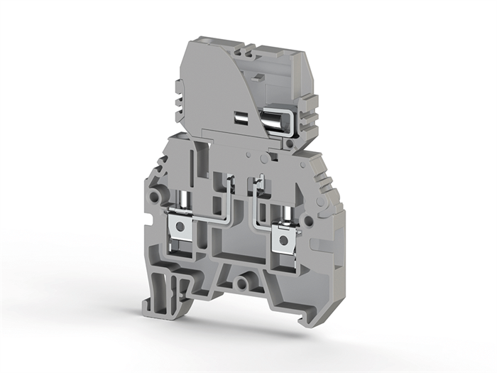 0.0.0.3.62009 362009 - фото 46347