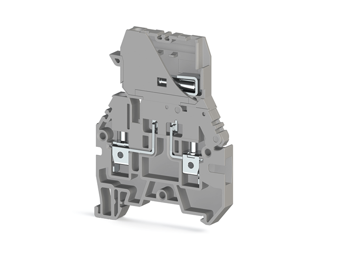 0.0.0.3.63009 363009 - фото 46349