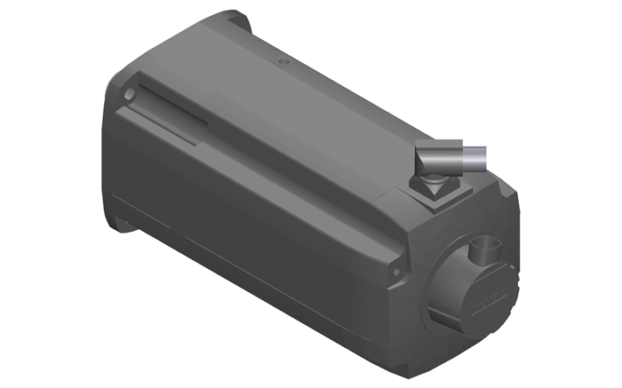 1FT70865AC711CH0 1FT7086-5AC71-1CH0