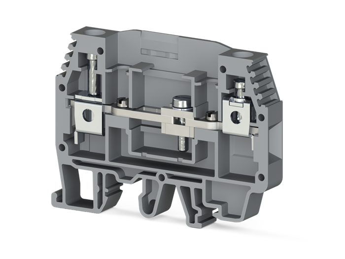 0.0.0.3.70590 370590 - фото 46403