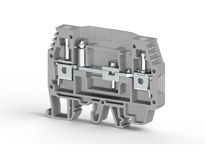 0.0.0.3.70591 370591 - фото 46404