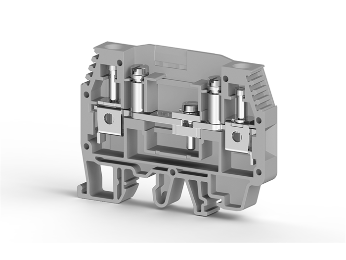 0.0.0.3.70592 370592 - фото 46405