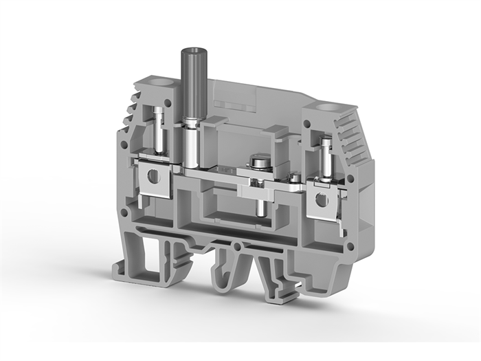 0.0.0.3.70593 370593 - фото 46406