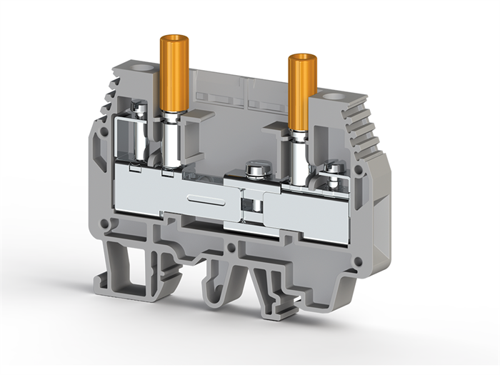 0.0.0.3.75691 375691 - фото 46418