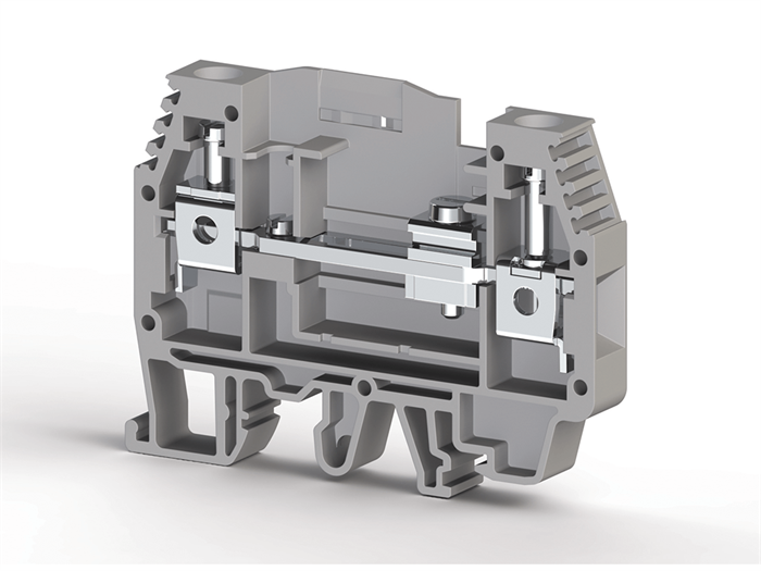 0.0.0.3.75790 375790 - фото 46425